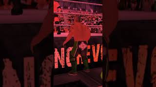 Wrestling revolution 3D Exhibition match 1 Great Khali interview 😂 funny comedy [upl. by Reuven]