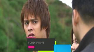 Forevermore  Episode 8 Februari 2017 [upl. by Lauraine476]