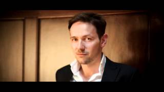 Iestyn Davies  Un zeffiro spiro  Wigmore Hall [upl. by Moritz]