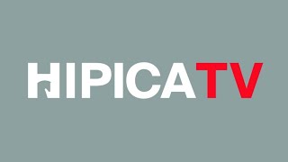 Hípica TV Livestream  Lunes 1 de Enero 2024 [upl. by Ludovico240]