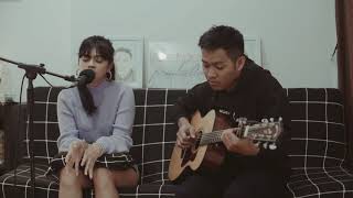 TOLONG  BUDI DOREMI COVER BY DELLA FIRDATIA amp AUDREY DEWANGGA [upl. by Notsur582]