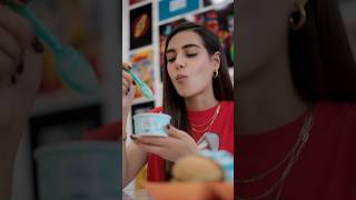 Food vlog with iqra  vlogs 10  dilsefoodie iqraaziz [upl. by Adah]