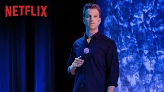 Anthony Jeselnik Thoughts And Prayers  Virtue Signaling On Social Media [upl. by Gay]