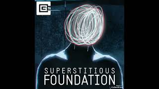 Superstitious Foundation Full Orchestra [upl. by Havener548]