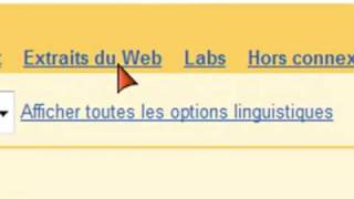 Insérez une carte de vœux dans le corps du message Gmail [upl. by Natica]