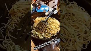 DELICIOUS CHOW MEINAmazing World ViewshttpswwwyoutubecomchannelUCdUZ9zKeBkP8oH7ioqpKCeg [upl. by Arratal725]