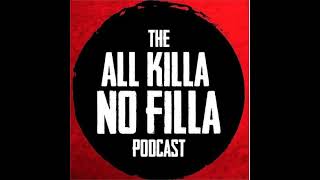 All Killa No Filla  Episode 61  Delphine LaLaurie [upl. by Arol]