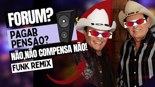 mtg x mega funk remix ir no forum pagar pensãonãonão compensa nãofica nervoso não by dj wallz [upl. by Ayinat]