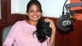 Spotlight with Divya S Menon  Radio Mango [upl. by Oneladgam]