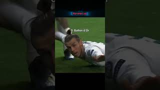 Ballon dor 2024☠️😈 football edit like 100k realmadrid ronaldo cr7 music soccer لايكأشتراك [upl. by Krause]