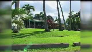 Schofield BarracksFort Shafter Hawaii  Military Installation Guide [upl. by Halfdan808]