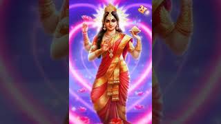 mahaalaksmee ka aaratee mahaalakshmi [upl. by Oringas]