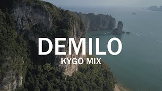 Kygo Mix 🎧 Dance Music 🎧 [upl. by Barber575]