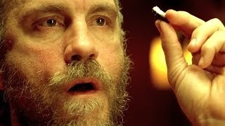 Top 9 John Malkovich Movies [upl. by Fawcett]