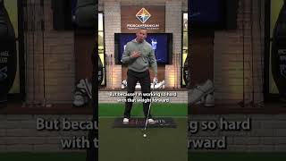 Quick Tip 1 The Shot Tiger Built…The Stinger with Michael Breed [upl. by Sontich]