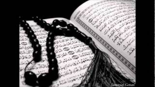 Quran ki Hidayat bhool gaye [upl. by Nehpets]