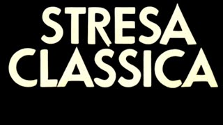 introducing Stresa Classica 2025  The Contest ®  IV Edition 𝑪𝒐𝒏𝒄𝒐𝒖𝒓𝒔 𝒅𝑬𝒍𝒆𝒈𝒂𝒏𝒄𝒆 [upl. by Myles]