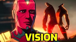 What If Director CONFIRMS Why Ultron Killed Thanos So Easily  Marvel Theory [upl. by O'Shee]