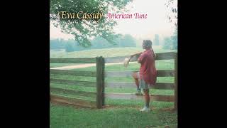 Eva Cassidy  You Take My Breath Away acoustic [upl. by Atirec]