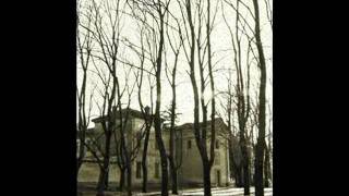 Autunno  di Vincenzo Cardarelli [upl. by Shaver]