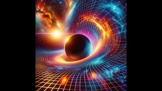 Decoding General Relativity Understanding Einsteins Revolutionary Theory [upl. by Fruin]