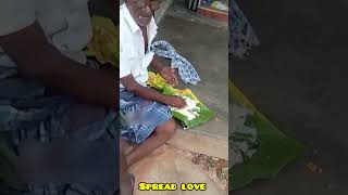 Important food shortsfeed youtubefeed shorts youtubeshort trandingfeed trandingshorts tamil [upl. by Nalyd860]