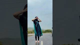 chaudhary shortsyoutube teejspecial youtubeshorts dance subscribe me jigyasa kaushik [upl. by Inga]