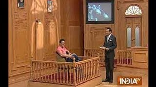 Aap Ki Adalat  Salman Khan Part 5 [upl. by Merchant830]