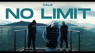 Dale  No limit prod By bo beatz [upl. by Nicolis]