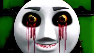 Five Nights at Smudgers 3  UNEXPECTED JUMPSCARES [upl. by Cristiona]