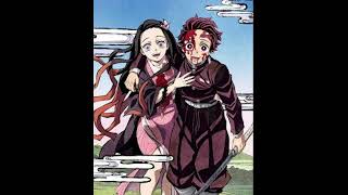 Demon Slayer Kimetsu no Yaiba Swordsmith Village Vol 6 Soundtrack [upl. by Lessig]