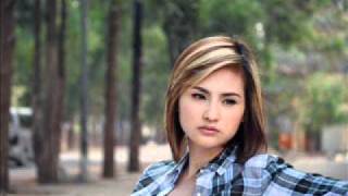 ឈឺចាប់បីនាក់ Chhir Jab 3 Nak  Sokun Nisa [upl. by Blanchette]