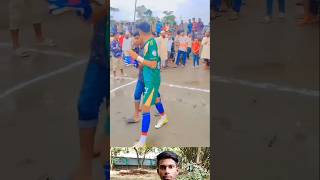 মার্টিনেজ গোলকিপার Emiliano Martienz emilianomartínez arjantina shorts viralvideo [upl. by Clapp243]