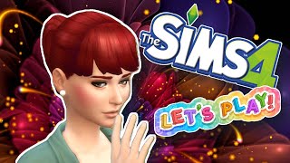 The Sims 4 Predictable Plot Twist and It’s Worse Than You Thought [upl. by Akemehs]