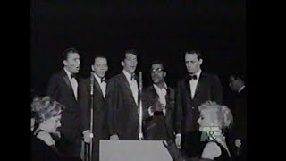 Rat Pack Biography [upl. by Adnuahs]