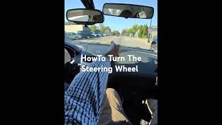 How To Pass Your Driving Test music milliondollarbaby hiphop [upl. by Glantz]