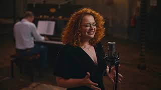 Carrie Hope Fletcher sings A Journey to the Past from Anastasia [upl. by Urbanna]