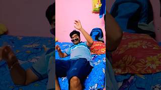 Expectation soft landing youtubeshorts comedy funny fun rohitkumarvlog30 [upl. by Stirling]