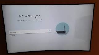 WiFi 7 Router  TPLink Archer BE9300 BE550 REVIEW [upl. by Marris75]