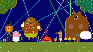 Hey Duggee Songs 🎶🐾  15 Minute Compilation  Hey Duggee [upl. by Tirzah346]