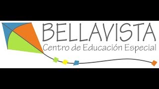 BELLAVISTA  FIN 2017 [upl. by Moria]