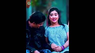 ভালো বেসে তোমার বুকে❤🎸 । EliasSani shorts reels Amazing Love song [upl. by Naimerej723]