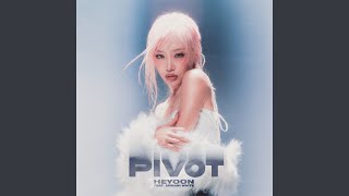 Pivot Feat Armani White [upl. by Ahsetel432]