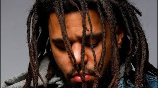 🔥J Cole  Bundle Subliminal ☄️ [upl. by Lenrow]