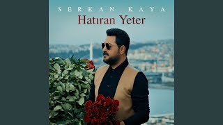 Hatıran Yeter [upl. by Nilyac422]