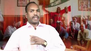 hees wadani ah somaliland allow dhawrFLV [upl. by Anoik769]