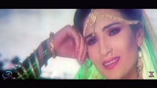 CHAN MERE MAKHNA FILMI  RESHAM amp SAUD  FILM KAHAN HAI QANOON [upl. by Hteazile]