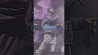 PARTYNEXTDOOR singing “Resentment” partynextdoor pnd fyp fypage fypシ゚viral live viral xyzbca [upl. by Amelia316]