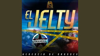 El Jelty [upl. by Mad]