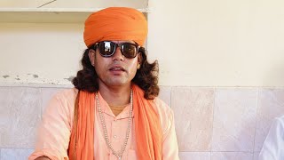 रामप्रकाश जी महाराज राजवा l श्री राधा साउंड बोरानाडा l Shri Radha sound boranada l Ramprakash Ji Mah [upl. by Dickerson]